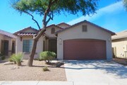 3 Bedroom Single-Family Home for Rent $995