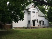 2051 N College Ave Indianapolis IN Apartments