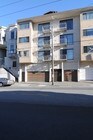 3875 18th St Apartments