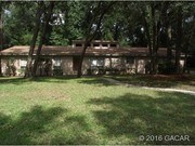 3 Bedroom Single-Family Home for Rent $1225