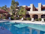 Ranchwood Apartments