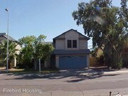 3 Bedroom Single-Family Home for Rent $1225