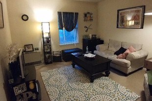 183 Lower Main St Freeport ME Apartments