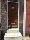 2110 Fleet St Baltimore MD Apartments