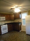 3 Bedroom Single-Family Home for Rent $1750
