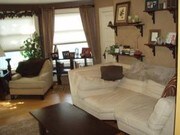 5067 S Catherine St Plattsburgh NY Apartments