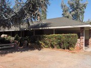 4 Bedroom Single-Family Home for Rent $1500