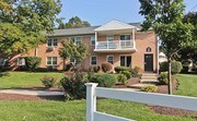 The Villages Of Lancaster Green Apartments