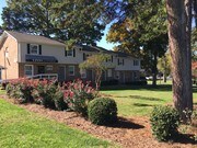 1701 Cityview Apartments