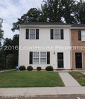 3 Bedroom Single-Family Home for Rent $995