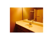 3 Bedroom Single-Family Home for Rent $1100