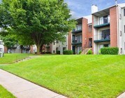 Fieldpointe Apartments