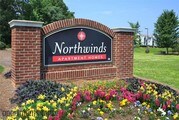 Northwinds Apartments