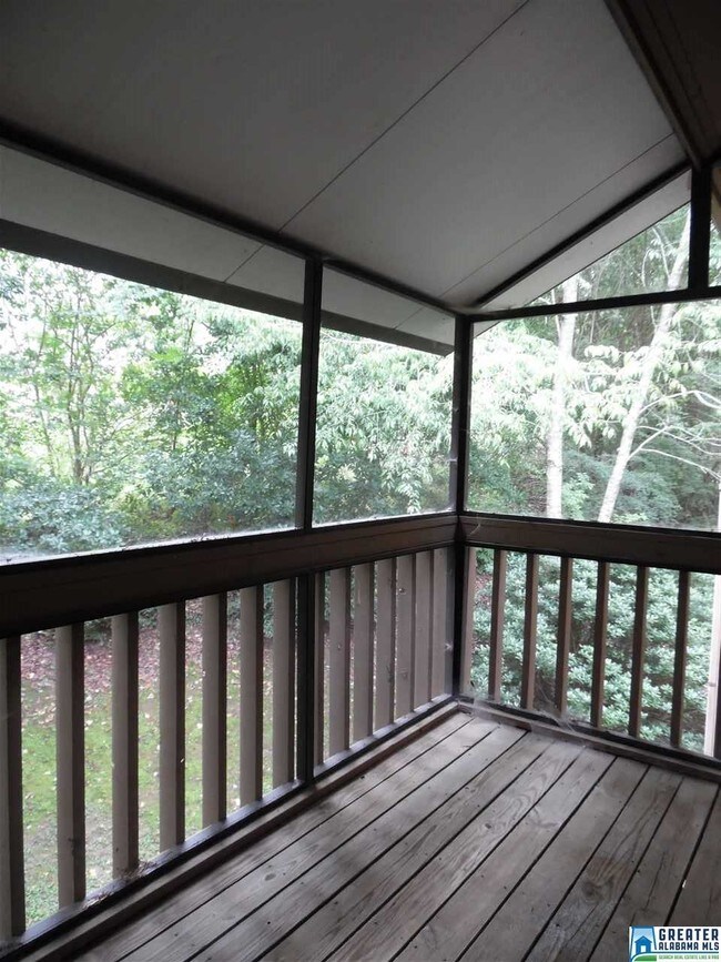 Apartments For Rent Cahaba Heights Birmingham Al Apartments For Rent Cahaba Heights Birmingham Al