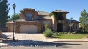 5 Bedroom Single-Family Home for Rent $3500