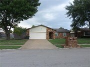 3 Bedroom Single-Family Home for Rent $1095