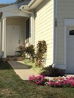 32 Windgate Cir Fishersville VA Apartments