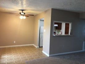 2907 Red Bluff Rd Pasadena TX Apartments