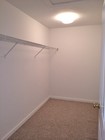 Building Photo - Mill Creek Townhouses Apartments in North Kingstown, Rhode Island