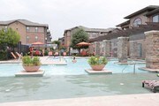 Greenhaven Apartments