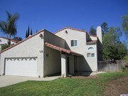 3 Bedroom Single-Family Home for Rent $2300