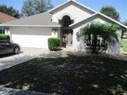 Single-Family Home for Rent $1595