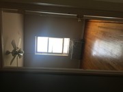 98 Bay Ridge Ave Brooklyn NY Apartments