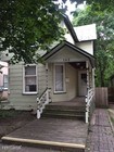 3 Bedroom Single-Family Home for Rent $975