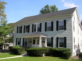 78 Prospect St Huntington NY Apartments