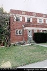 3 Bedroom Townhome for Rent $3000