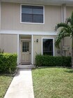 815 Hill Dr West Palm Beach FL