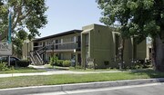 Heritage Park At Alta Loma - For Seniors 55+ Apartments