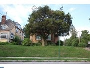 2 Bedroom Single-Family Home for Rent $1200