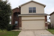 4 Bedroom Single-Family Home for Rent $1350