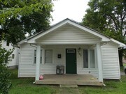 2 Bedroom Single-Family Home for Rent $1300