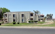 Casa Bellisima Apartments