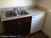 4 Bedroom Single-Family Home for Rent $1100