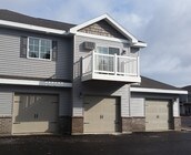Soda Creek Estates Apartments