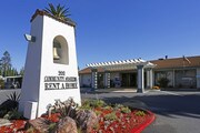 Community Systems Apartments