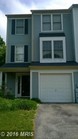 3 Bedroom Townhome for Rent $2150