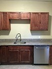 3 Bedroom Single-Family Home for Rent $1299