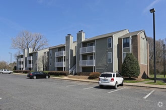 Chesterfield Apartments Pineville Nc Chesterfield Apartments Pineville Nc
