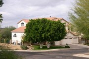 4 Bedroom Single-Family Home for Rent $3000