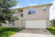 4 Bedroom Single-Family Home for Rent $1649