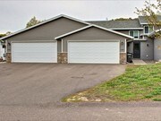 4320 Black Ct Eau Claire WI Apartments