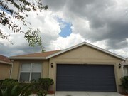 Single-Family Home for Rent $1450