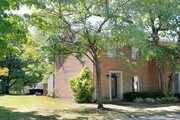 Studio Townhome for Rent $950