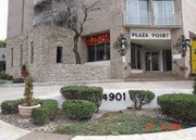 Plaza Point Apartments