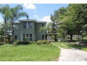 3 Bedroom Townhome for Rent $875