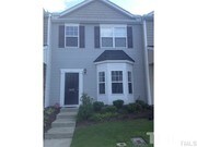 2 Bedroom Townhome for Rent $1195